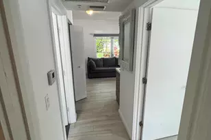 1450 Meridian Ave, Miami Beach, FL 33139 - Photo 9