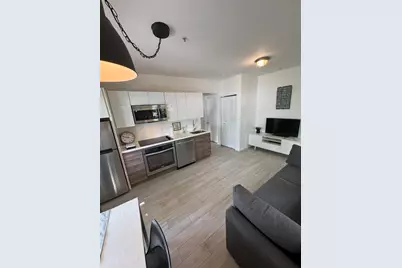 1450 Meridian Avenue #101, Miami Beach, FL 33139 - Photo 5
