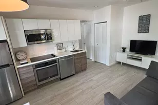 1450 Meridian Ave, Miami Beach, FL 33139 - Photo 5