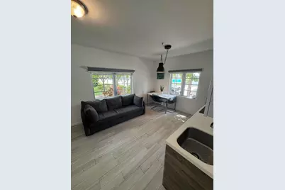 1450 Meridian Avenue #101, Miami Beach, FL 33139 - Photo 3