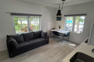 1450 Meridian Ave, Miami Beach, FL 33139 - Photo 3