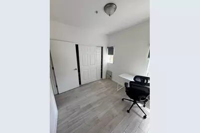 1450 Meridian Avenue #101, Miami Beach, FL 33139 - Photo 11