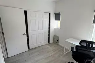 1450 Meridian Ave, Miami Beach, FL 33139 - Photo 11