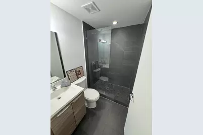 1450 Meridian Avenue #101, Miami Beach, FL 33139 - Photo 15