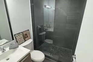 1450 Meridian Ave, Miami Beach, FL 33139 - Photo 15