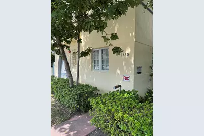 1450 Meridian Avenue #101, Miami Beach, FL 33139 - Photo 17