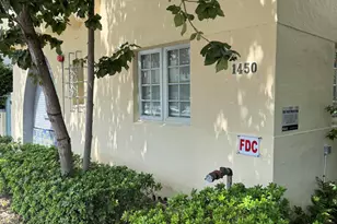 1450 Meridian Ave, Miami Beach, FL 33139 - Photo 17