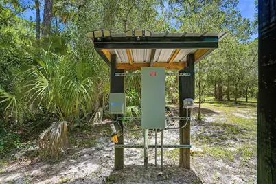 6413 S Header Canal Road, Fort Pierce, FL 34945 - Photo 19