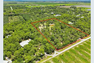 6413 S Header Canal Road, Fort Pierce, FL 34945 - Photo 5
