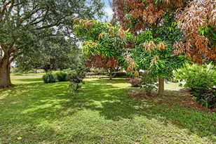 1334 SE Vestridge Ln, Port Saint Lucie, FL 34952 - Photo 33