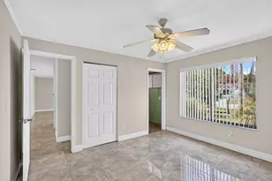1334 SE Vestridge Ln, Port Saint Lucie, FL 34952 - Photo 13