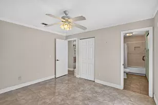 1334 SE Vestridge Ln, Port Saint Lucie, FL 34952 - Photo 15