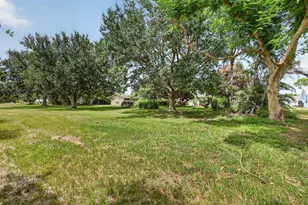 1334 SE Vestridge Ln, Port Saint Lucie, FL 34952 - Photo 39