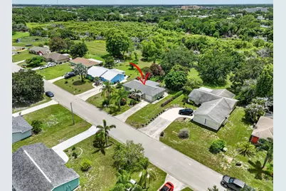 1334 SE Vestridge Lane, Port Saint Lucie, FL 34952 - Photo 51