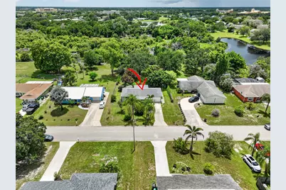 1334 SE Vestridge Lane, Port Saint Lucie, FL 34952 - Photo 49