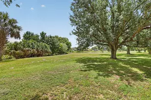 1334 SE Vestridge Ln, Port Saint Lucie, FL 34952 - Photo 37