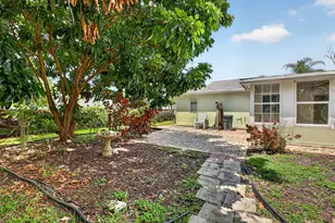 1334 SE Vestridge Ln, Port Saint Lucie, FL 34952 - Photo 29