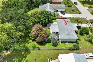1334 SE Vestridge Ln, Port Saint Lucie, FL 34952 - Photo 59