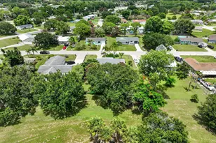 1334 SE Vestridge Ln, Port Saint Lucie, FL 34952 - Photo 57
