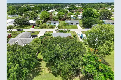 1334 SE Vestridge Lane, Port Saint Lucie, FL 34952 - Photo 55