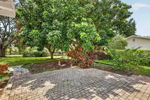 1334 SE Vestridge Ln, Port Saint Lucie, FL 34952 - Photo 31
