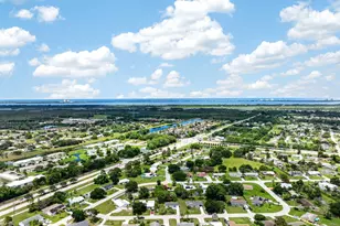 1334 SE Vestridge Ln, Port Saint Lucie, FL 34952 - Photo 61