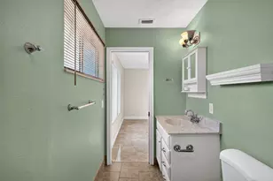 1334 SE Vestridge Ln, Port Saint Lucie, FL 34952 - Photo 17