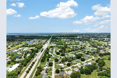1334 SE Vestridge Lane, Port Saint Lucie, FL 34952 - Photo 59