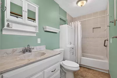 1334 SE Vestridge Lane, Port Saint Lucie, FL 34952 - Photo 19