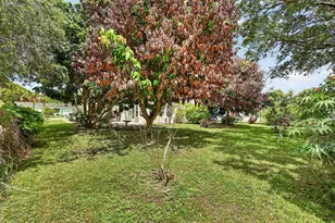 1334 SE Vestridge Ln, Port Saint Lucie, FL 34952 - Photo 35