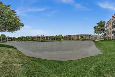 7647 Southampton Terrace #115, Tamarac, FL 33321 - Photo 37