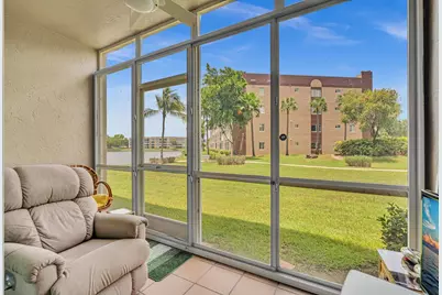 7647 Southampton Terrace #115, Tamarac, FL 33321 - Photo 33