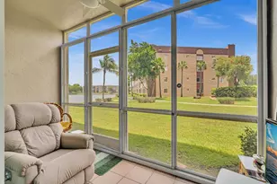 7647 Southampton Terrace, Tamarac, FL 33321 - Photo 33