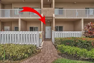 7647 Southampton Terrace, Tamarac, FL 33321 - Photo 3