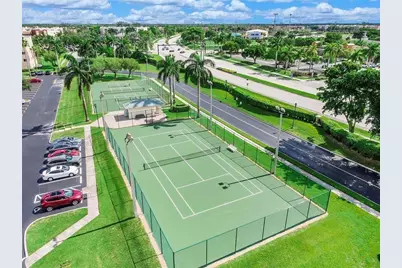 7647 Southampton Terrace #115, Tamarac, FL 33321 - Photo 49