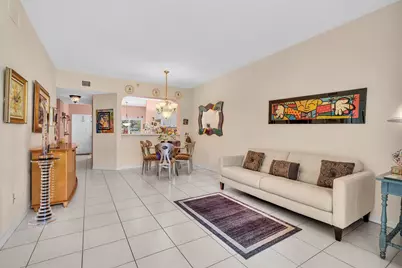 7647 Southampton Terrace #115, Tamarac, FL 33321 - Photo 17