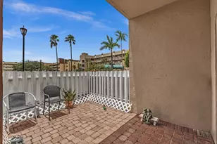 7647 Southampton Terrace, Tamarac, FL 33321 - Photo 5