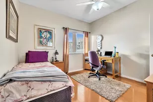 7647 Southampton Terrace, Tamarac, FL 33321 - Photo 31