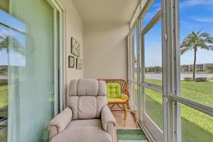 7647 Southampton Terrace, Tamarac, FL 33321 - Photo 35
