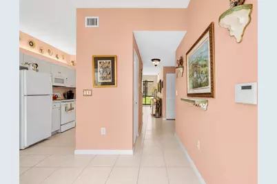 7647 Southampton Terrace #115, Tamarac, FL 33321 - Photo 7
