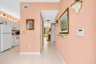 7647 Southampton Terrace, Tamarac, FL 33321 - Photo 7