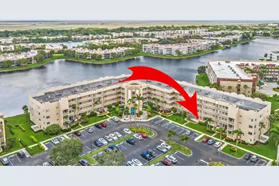 7647 Southampton Terrace #115, Tamarac, FL 33321 - Photo 1
