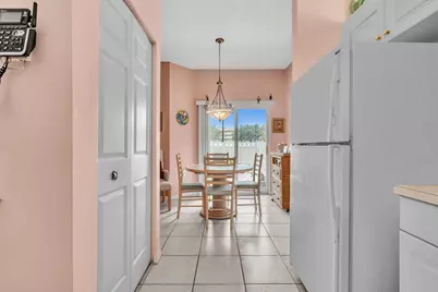 7647 Southampton Terrace #115, Tamarac, FL 33321 - Photo 11