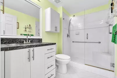 7647 Southampton Terrace #115, Tamarac, FL 33321 - Photo 23