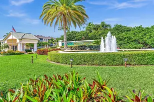 7647 Southampton Terrace, Tamarac, FL 33321 - Photo 49