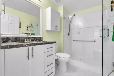 7647 Southampton Terrace #115, Tamarac, FL 33321 - Photo 25