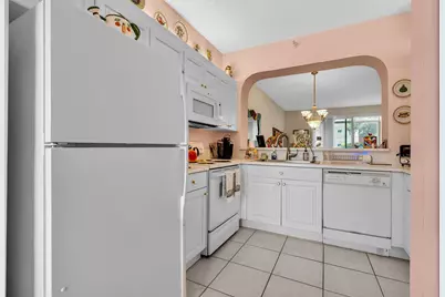 7647 Southampton Terrace #115, Tamarac, FL 33321 - Photo 13