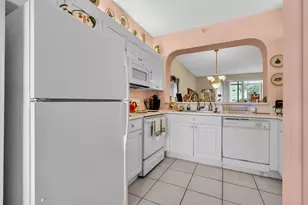 7647 Southampton Terrace, Tamarac, FL 33321 - Photo 13