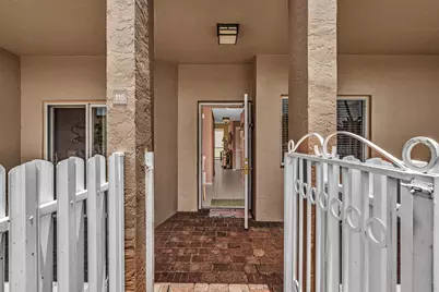 7647 Southampton Terrace #115, Tamarac, FL 33321 - Photo 7