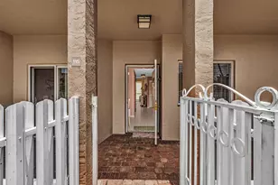 7647 Southampton Terrace, Tamarac, FL 33321 - Photo 7